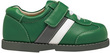 Chris - Green