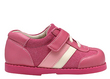 Chris - Pink