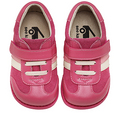 Chris - Pink