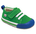 Cody - Green
