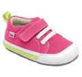 Cody - Hot Pink