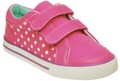 Denise - Hot Pink