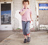 Dillon - Gray
