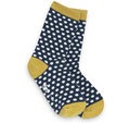 Dotty Dots - Blue