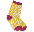 Dotty Dots - Yellow