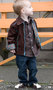 Elliot