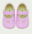 Emi - Pink