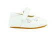 Emi - White Patent