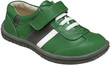 Emmett - Green