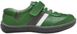 Emmett - Green