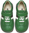 Emmett - Green