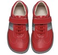 Emmett - Red