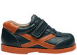Eric