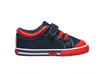 Gio - Navy