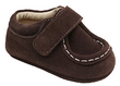 Harry - Brown