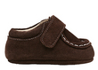 Harry - Brown