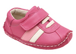 Hayden - Pink