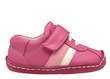 Hayden - Pink