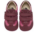 Henley - Berry