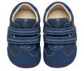 Henning - Blue