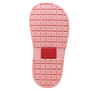 Hillary - Pink