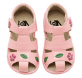 Hillary - Pink