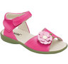 Isla - Hot Pink