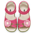 Isla - Hot Pink