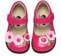 Jaime - Hot Pink
