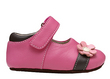 Jill - Pink