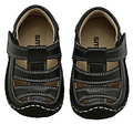 Joe - Black