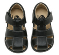 Jude - Black
