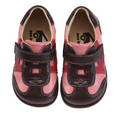 Kai - Pink