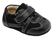 Kai Mini - Black