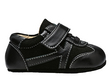 Kai Mini - Black