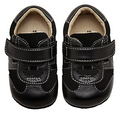 Kai Mini - Black