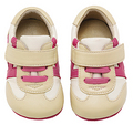Kai Mini - Cream