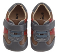 Kai Mini - Khaki
