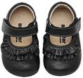 Kristine - Black