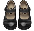 Libby - Black
