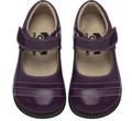 Libby - Purple