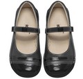 Lily - Black