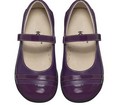 Lily - Purple