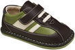 Marcello - Green