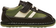 Marcello - Green
