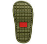 Marcello - Green