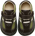 Marcello - Green
