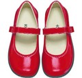 Margaret-Red