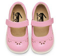 Mercer - Pink