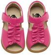 Merrilee - Hot Pink